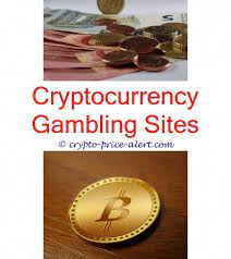 Japan Bitcoin Can We Buy Half Bitcoin Map Of Cryptocurrency Bitcoin Future Want To Buy Bitcoin Bitco Cryptocurrency Trading Cryptocurrency Buy Cryptocurrency