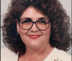 Obits published Wednesday, November 11, 2015