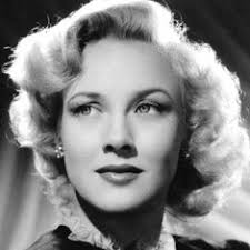 Kay Williams — The Movie Database (TMDB)