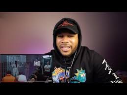 Maybe you would like to learn more about one of these? Dizzee Rascal Bassline Junkie Explicit Official Video