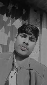 Reel by Mithun Joshi (@official_mithun_joshi) · January 24, 2026