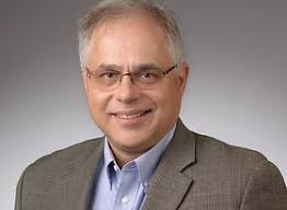 Meet the Advisory Board