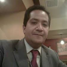 Julio Salas Becerra (@Julios68)