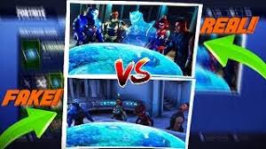 Browse the legendary john wick skin. Fortnite 7 7 Personality Useless Part 2 Netlab