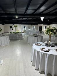 Profile for Special Occasions Event Center LLC