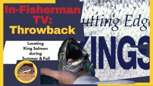 Old Town Topwater 120 PDL Kayak