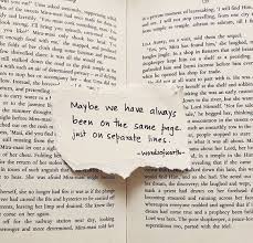 Pin By Megan On Modern Story Affair Quotes Secret Love Forbidden Love Quotes Forbidden Love