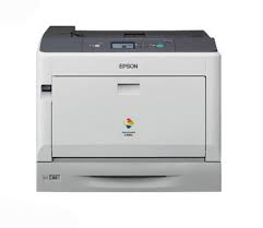 Install epson l350, windows windows windows. Download Driver Printer Epson Aculaser C9300n Epson Drivers