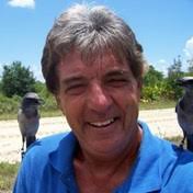 Port Charlotte Obituaries