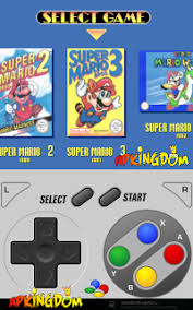 Easily locate and play your favorite titles by scanning your . Descargar Gratis Superretro16 Snes Emulador V2 1 1 Apk Tutorial Pack De Juegos Apkingdom