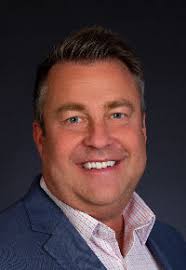 KEYSTONE FINANCIAL GROUP