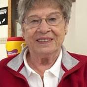 Dethlefs Family Obituaries