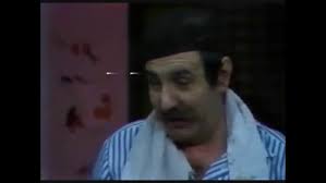 Aleksandar Aca Kostic.kolo