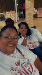 We are thrilled to announce Kasie Williams Cedotal as our new Operations  Manager at our Recruiting location in Prairieville. #ExpandingExcellence