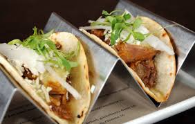 Seoul dongmyo seoul gwanghwamun plaza seoul han river. Vail Chefs Are Upping The Game On Classic Comfort Food Vaildaily Com
