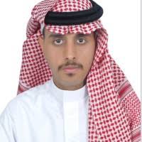 60+ "Tariq Alqahtani" profiles