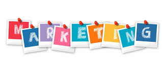 Rangkuman materi stp(segmenting, targeting dan positioning) pada dunia pemasaran, strategi. Stp Marketing Pengertian Lengkap Dan Tips Menerapkannya Pada Bisnis