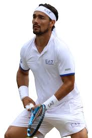 Fabio fognini is one of the most entertaining watches in tennis.subscribe to our channel. Fabio Fognini Transparent Images Png Arts