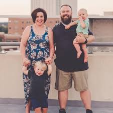 I take full responsibility for my actions, and deeply regret any hurt, pain or embarrassment i may have caused my family, friends, constituents and fellow west virginians, he. Candidate Questionnaire Derek Evans Wglt