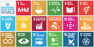 Pin By Excellentbusinessplans Com On Sustainability Un Sustainable Development Goals Sustainable Development Sustainable Development Goals