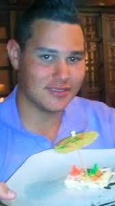 Matthew Joseph Penn Jr. Obituary