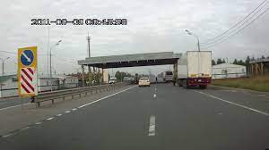 Выезд из беларуси в рф до ковида. Peresechenie Granicy Rossiya Belarus Na Avto Border Crossing Russia Belarus By Car Youtube