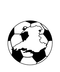 League one scottish league two spanish segunda división italian serie b german 2. League 1 Logo Png Transparent Svg Vector Freebie Supply