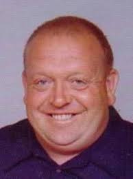 ALBERT CHARLES CHILDREN