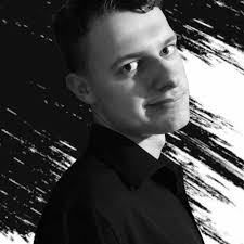 Logan Corwin (@logan.corwin.724113) • Facebook