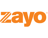 Zayo Group Holdings