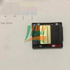 Windows xp, vista, 7, 8, 10, 8.1, server. Printhead For Epson Epson Wf 3620 Wf 3621 Wf3640 Wf 3641 Wf 7110 Wf 7111 Wf 7610 Printers Scanners Supplies Printer Scanner Parts Accs