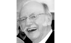 Clarence Mills Obituary (2016)