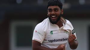 Luxu capi nude 237K Followers, 22 Following, 15 Posts -