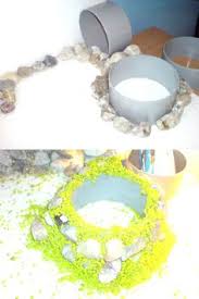 Aquarium Dekoration Selber Machen Dekoration Aquarium Einrichten Selber Machen