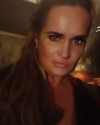 Shirley Chesser's Instagram, Twitter & Facebook