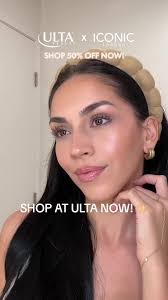 Ulta Beauty London