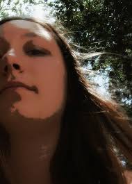 Amazon.com: Lynn Windsor: books, biography, latest update