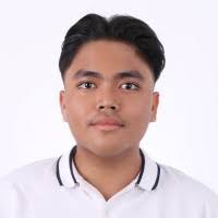 400+ "Aranas" profiles