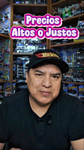 Buscar Los Mejores Precios!!😲 #trend #trending #shorts #short #fyp foryou  shortvideo video viral fypage shortsvideos