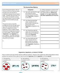 Dihybrid cross worksheets with answers. Amoeba Sisters Video Recap Answers
