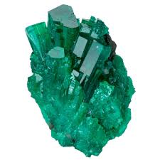 Image result for Emerald