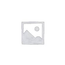 Kaspersky Internet Security Price In Bangladesh Fotocart Com Bd