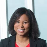 Joshua Lax Email & Phone Number