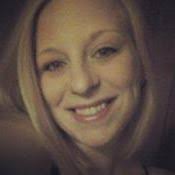 Kendra Shingler's Instagram, Twitter & Facebook