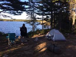 Find the latest bank nova scotia halifax pfd 3 (bns) stock quote, history, news and other vital information to help you with your stock trading and investing. Beaver Bank Photos Featured Images Of Beaver Bank Halifax Regional Municipality Tripadvisor