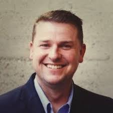 The First 100 Days as a Sales Leader for a High-Growth Company with Jesse  Osborne