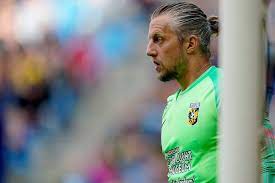 Remko pasveer fm 2020 profile, reviews, remko pasveer in football manager 2020, vitesse, netherlands, dutch, netherlandic, eredivisie, remko pasveer fm20 attributes, current ability (ca), potential ability (pa), stats, ratings, salary, traits. Topsport Kan Niet Zonder Een Beetje Wreedheid Nederlands Voetbal Ad Nl