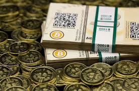 Bu sayfada güncel olarak 1 bitcoin'in kaç tl olduğu gösterilmektedir. Bitcoin Ne Kadar 1 Bitcoin Kac Lira Ve Kac Dolar Ediyor 11 Ekim 2017