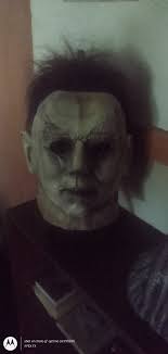 $30 each or the lot for $100 All new , one I hav just noticed a paint stain  that will prob wash out , might have got