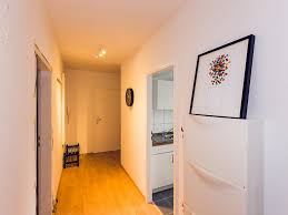 Die kleinste wohnung hat 2, die größte 3 zimmer. Wohnung In Bremen Mieten Gcp Grand City Property